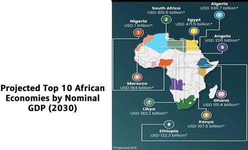 African Economy 2030.jpg