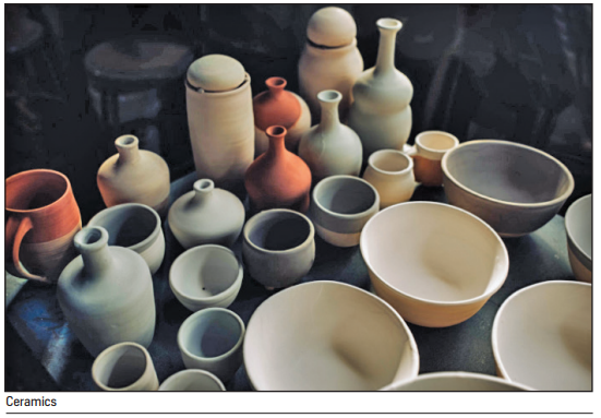New Telegraph